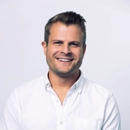 Doug Shankman