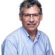 Doug Steinfeld