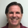 Doug Tidstrand