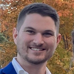 Doug Vogler