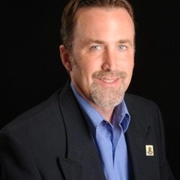 Doug Zirkle