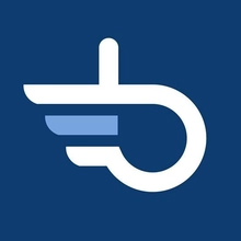 People