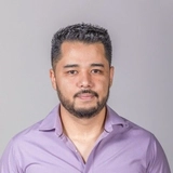 Douglas Alexander Lopez Rodriguez