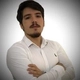 Douglas Amorim