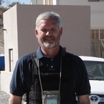 Douglas Bowman
