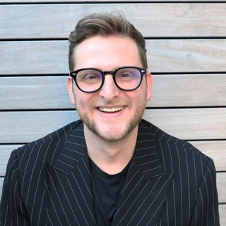 Douglas Brundage