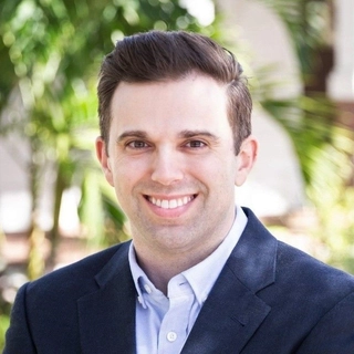 Douglas C. Cunningham