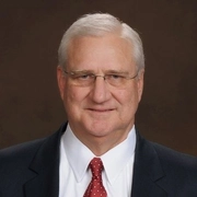 Douglas Harris