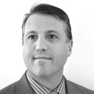 Douglas Ian McLaughlin