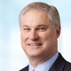 Douglas J. Pferdehirt
