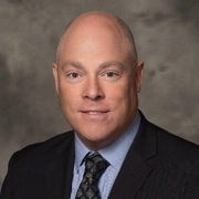 Douglas Krause