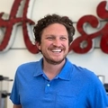 Douglas Kuehn III