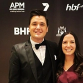 Douglas Logan-Nelson