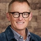 Douglas M. Howe