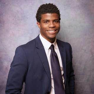 Douglas M. Taylor III