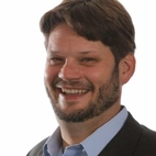 Douglas Meierdiercks