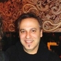 Douglas Puchalla