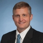 Douglas Reid
