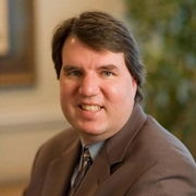 Douglas Rubenstein