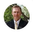 Douglas S. Gordon