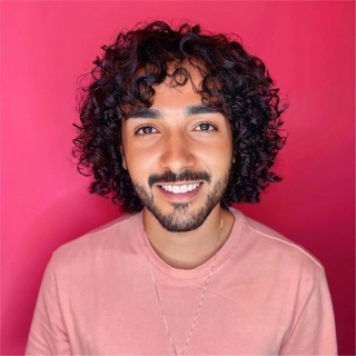 Douglas Soares Monteiro