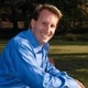 Douglas Soltesz