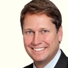 Douglas T. Dietrich