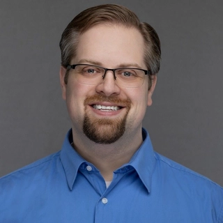 Douglas T. Mawhinney