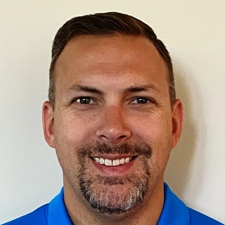 Douglas White (Doug)