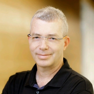Dov Furman
