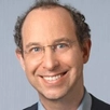 Dov Goldstein