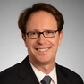 Dov Rubinstein