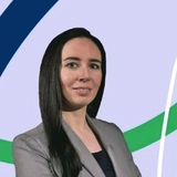 Dovilė Kalvaitienė