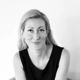 Dovilė Mackevičienė