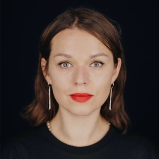 Dovile Zagreckaityte