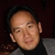 Doyon Kim