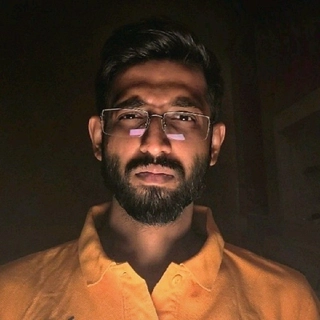 Dr. Aakash Jain