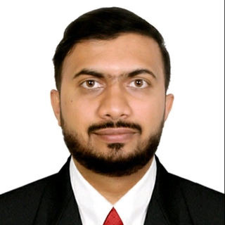 Dr. Aashish Patwardhan