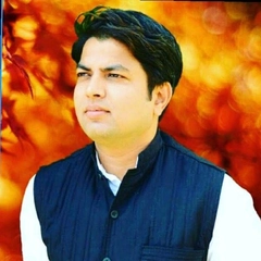 Dr. Abhishek Pratap Singh