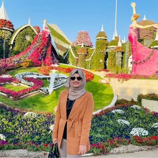 Dr. Afra Jabeen Sa