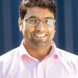 Dr Akmez Nabeerasool