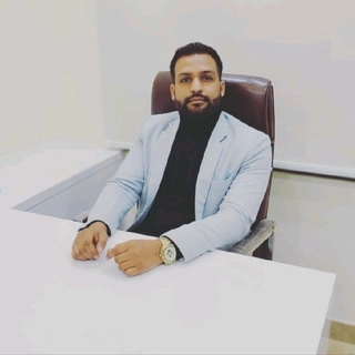 Dr.akshay Bhati