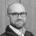 Dr. Alan LE GOFF