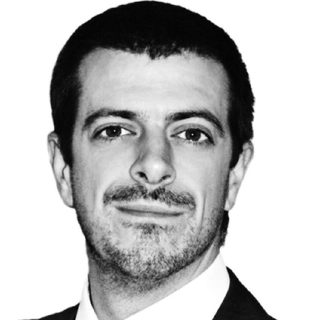 Dr. Alexander von Helden