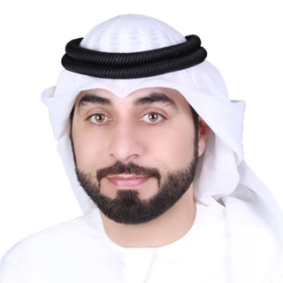 Dr. Ali al Taher