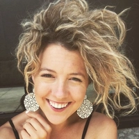 Dr. Amber Krogsrud, BSc, ND