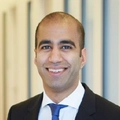 Dr. Amit Datta