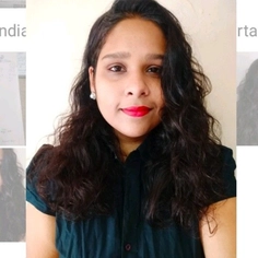 Dr. Amulya Gummadvally