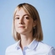 Dr. Anastasia Lobanova