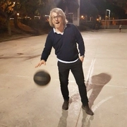 Dr. Andre Reifenrath